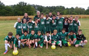 50672329d7376_EQUIPE U13.JPG