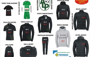 PERFORMANCE POEY DE LESCAR