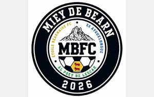 La Boutique MBFC