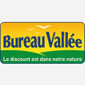 BUREAU VALLEE