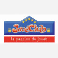 JOUÉ CLUB