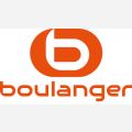 BOULANGER 