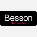 BESSON