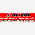 LE MATANA