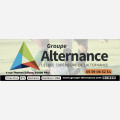 Groupe Alternance Pau