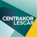 CENTRAKOR LESCAR
