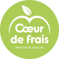 Cœur de frais Lescar