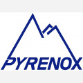 Pyrenox