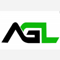 AGL France