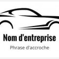 Carrosserie Da Silva
