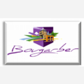 MAIRIE DE BOUGARBER