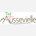 MAIRIE D'AUSSEVIELLE
