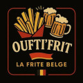 Oufti'frit – Uzein