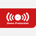 Domo Protection – Sauvagnon