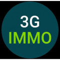 3G IMMO – Laurence Loustalet