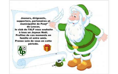 Joyeux Noël 🎅🥳🎄🎁