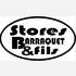 Stores BARRAQUET & Fils